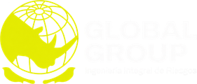 Global Group