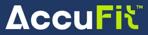 AccuTec-IHS