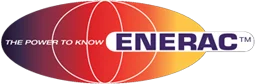Enerac