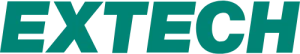 Extech
