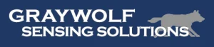 GrayWolf