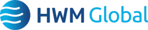 HWM