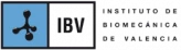 IBV (Instituto de Biomecánica de Valencia)
