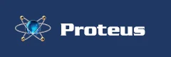 Labcenter Electronics