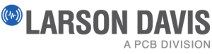 Larson Davis