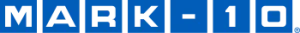Mark-10
