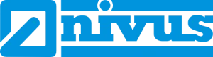 NIVUS