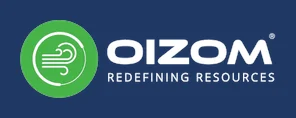 Oizom