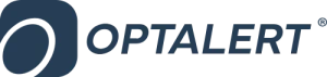 Optalert