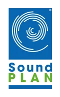 SoundPLAN