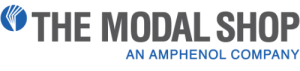 The Modal Shop
