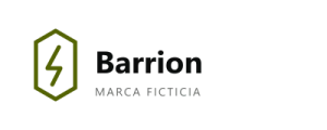 Barrion
