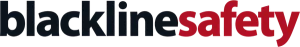 Blackline Safety