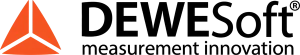 DEWESoft