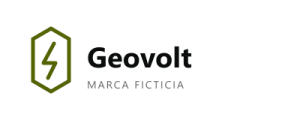 Geovolt