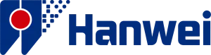 Hanwei