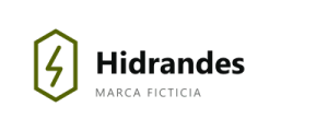 Hidrandes