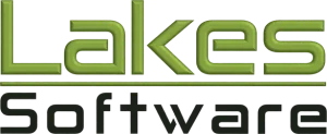 Lakes Environmental