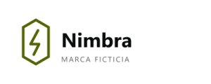 Nimbra