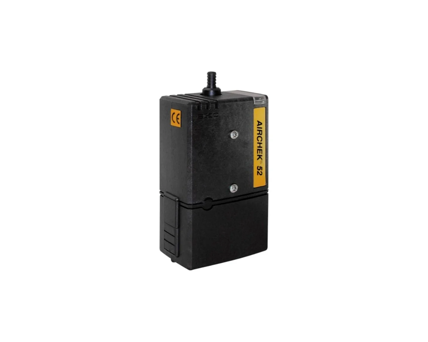AirChek 52