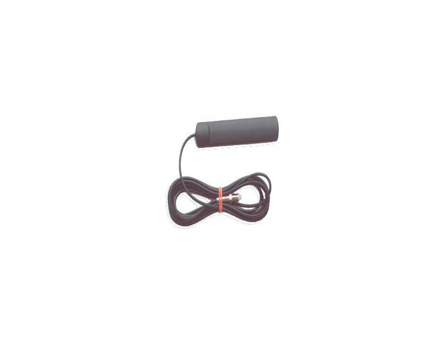 Antena GSM interior para coche 2G/3G con conector FME
