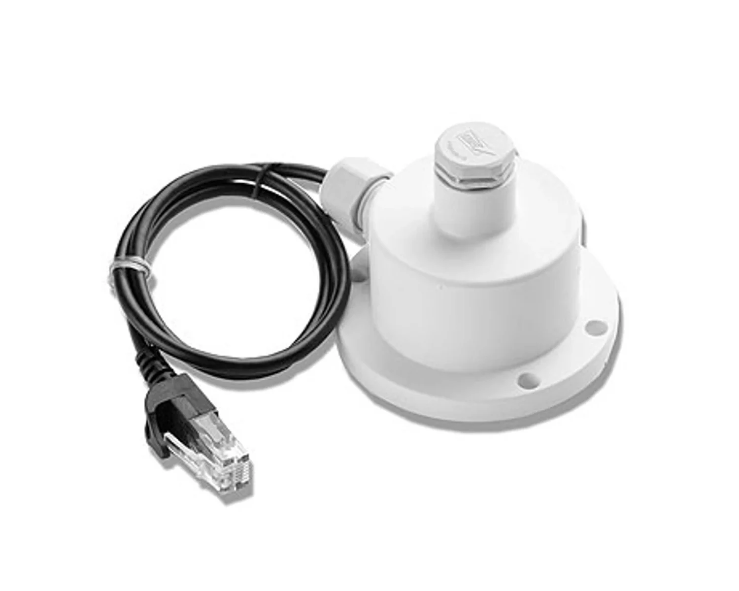 Sensor de presión barométrica con cable de 50 cm