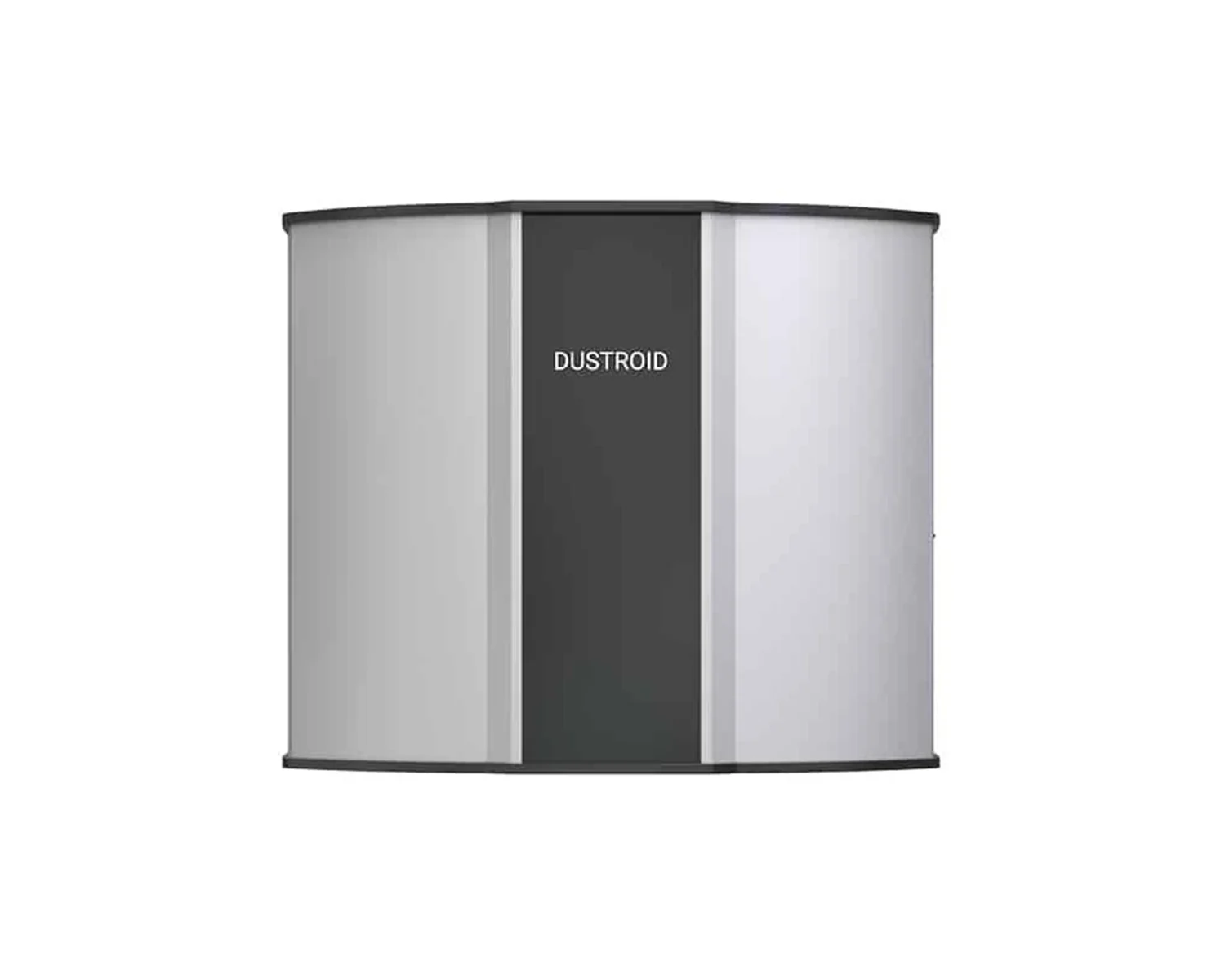 Dustroid
