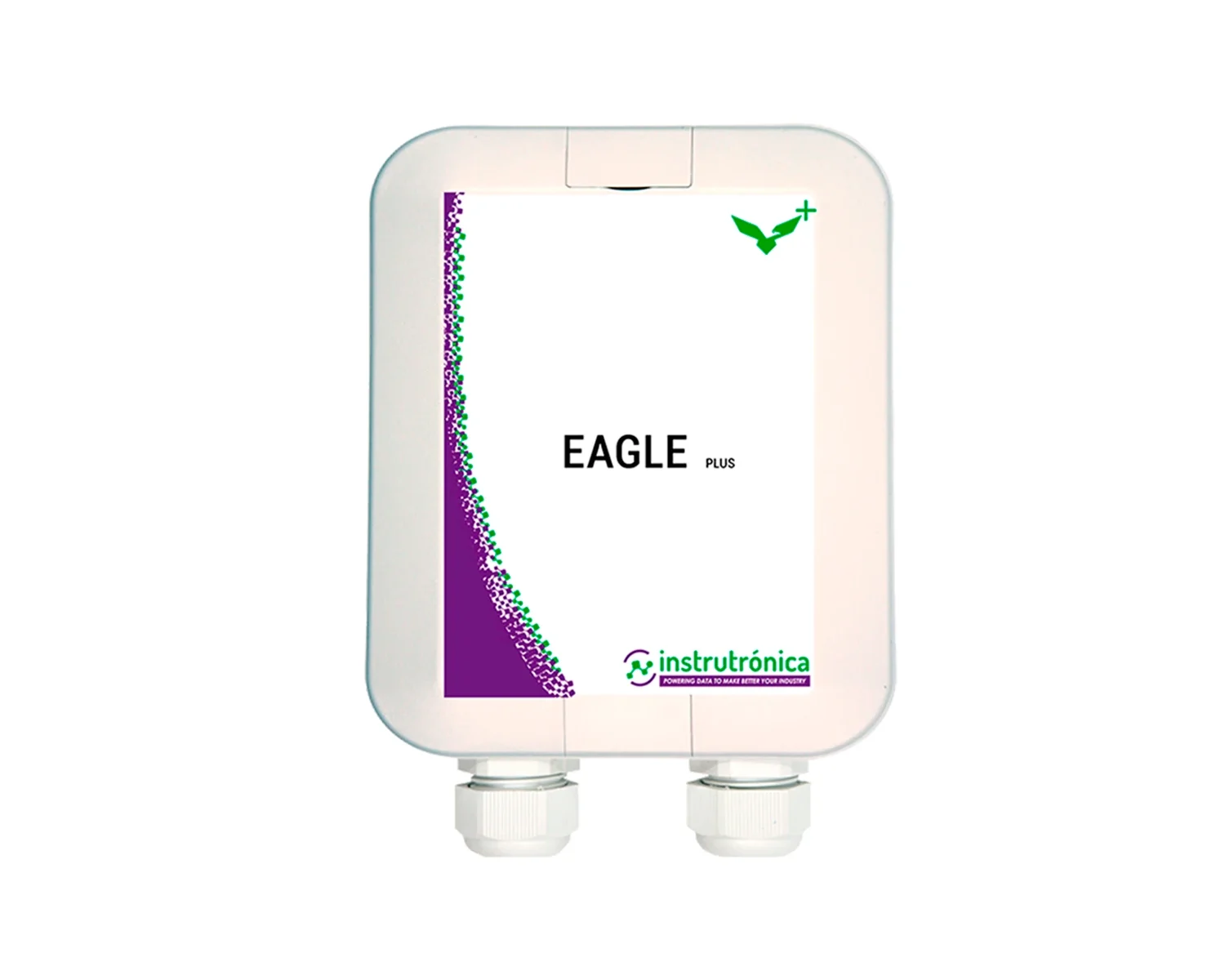 EAGLE PLUS