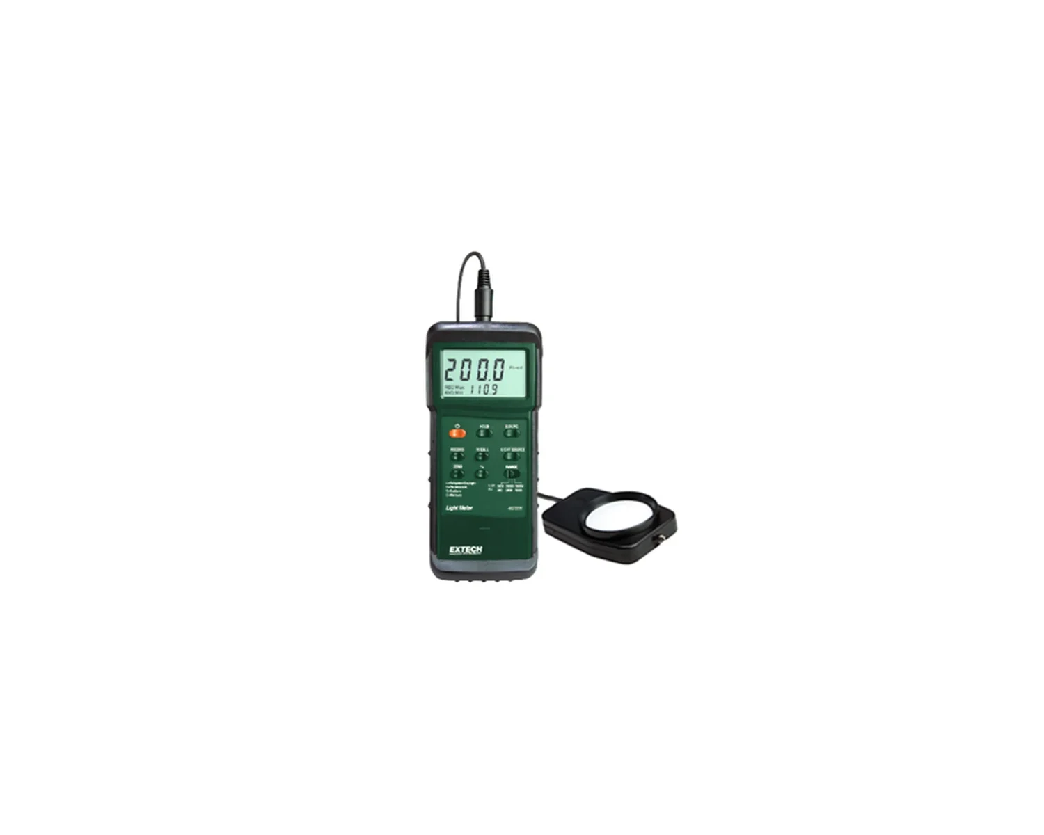 EXTECH 407026