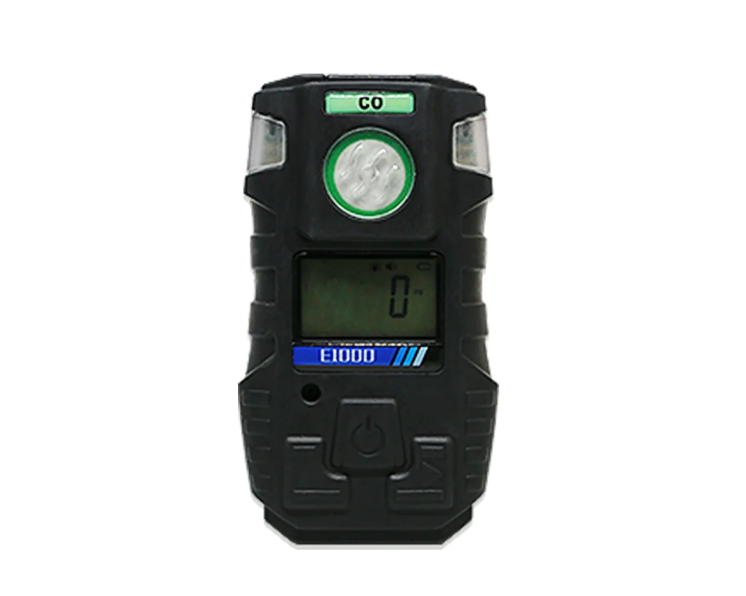 Hanwei e1000