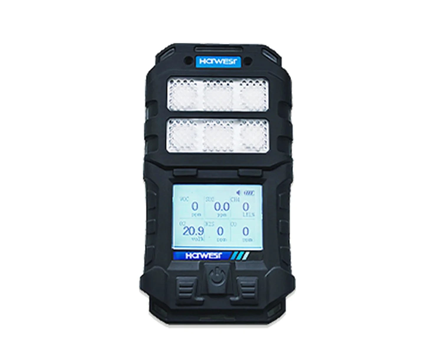 Hanwei e6000