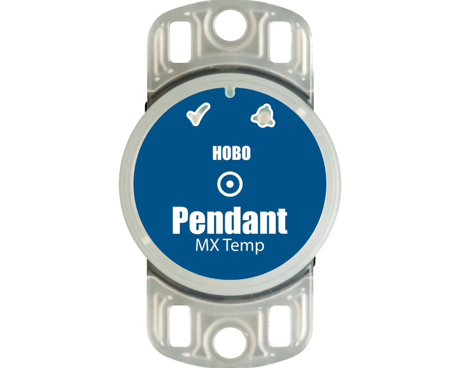 HOBO MX Pendant Temp