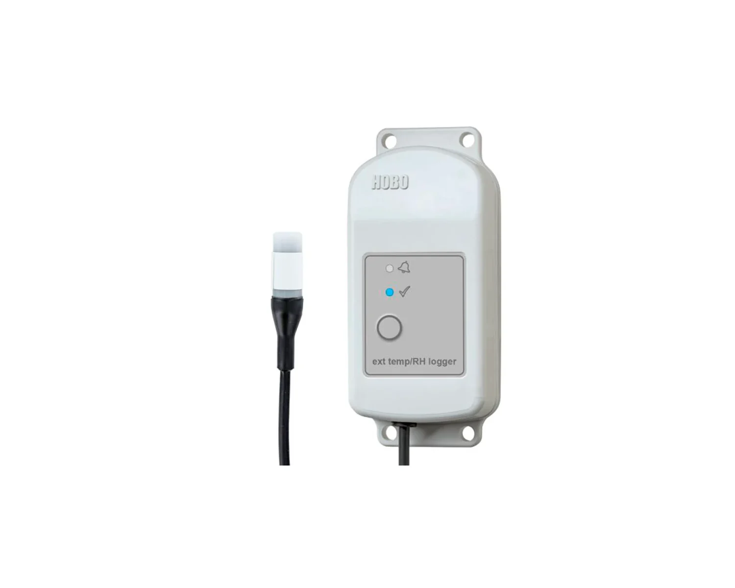 HOBO MX2300 Temp/RH