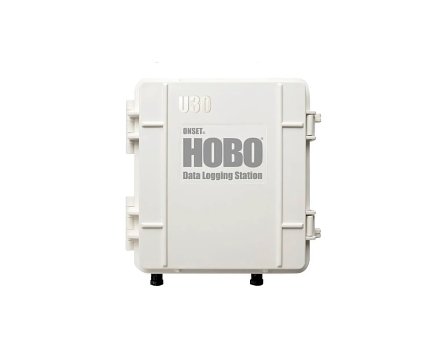 HOBO U30 NRC