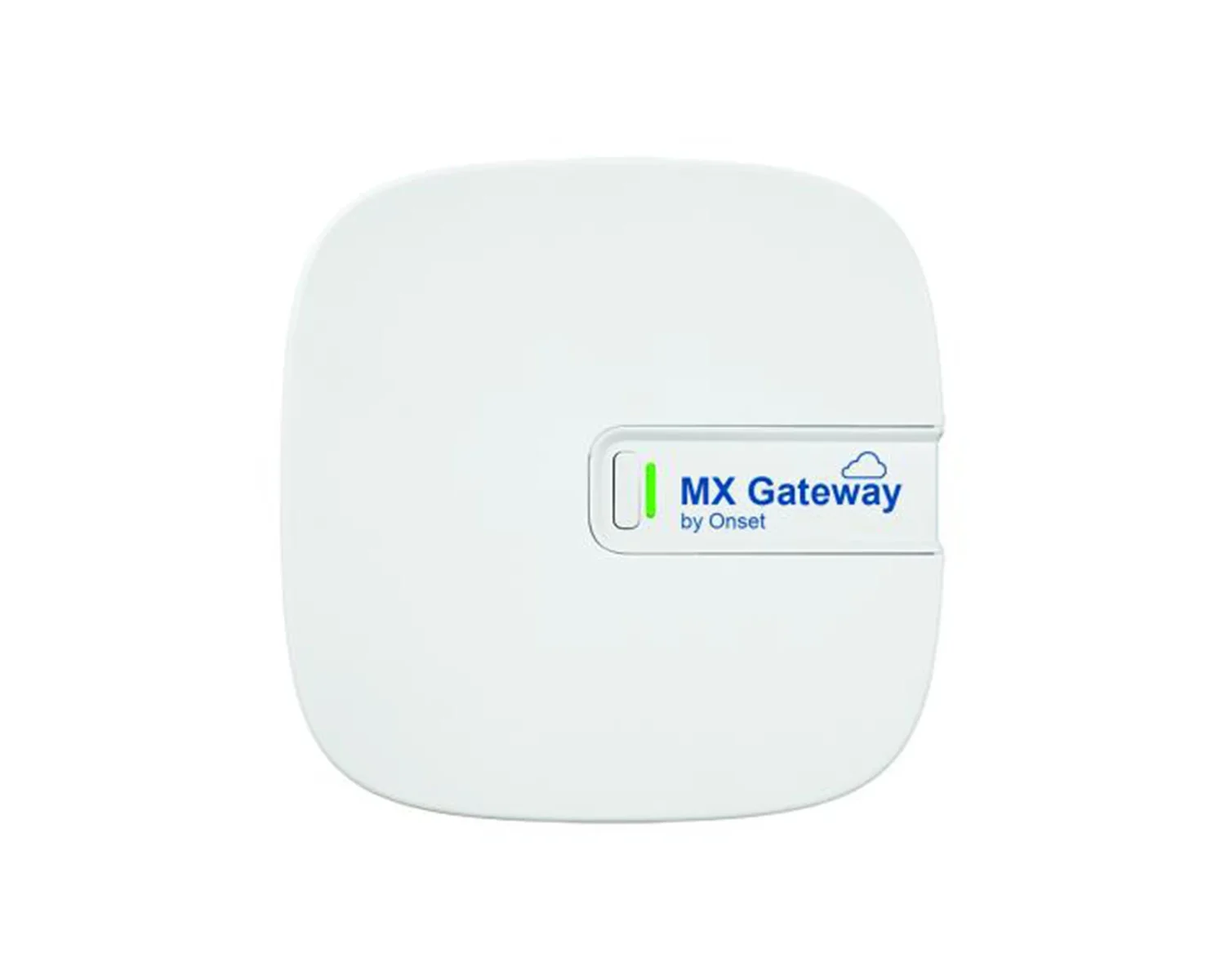 HOBOlink MXGTW1 Data Plan