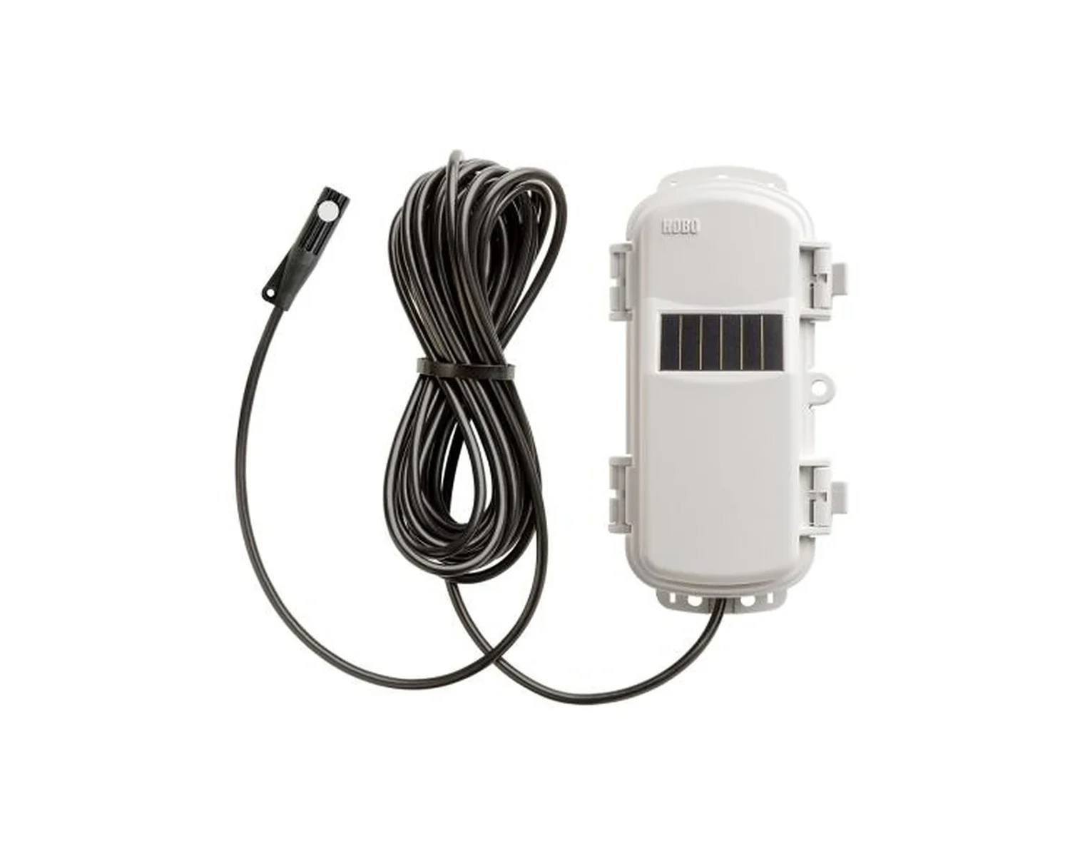 HOBOnet Temp/RH sensor