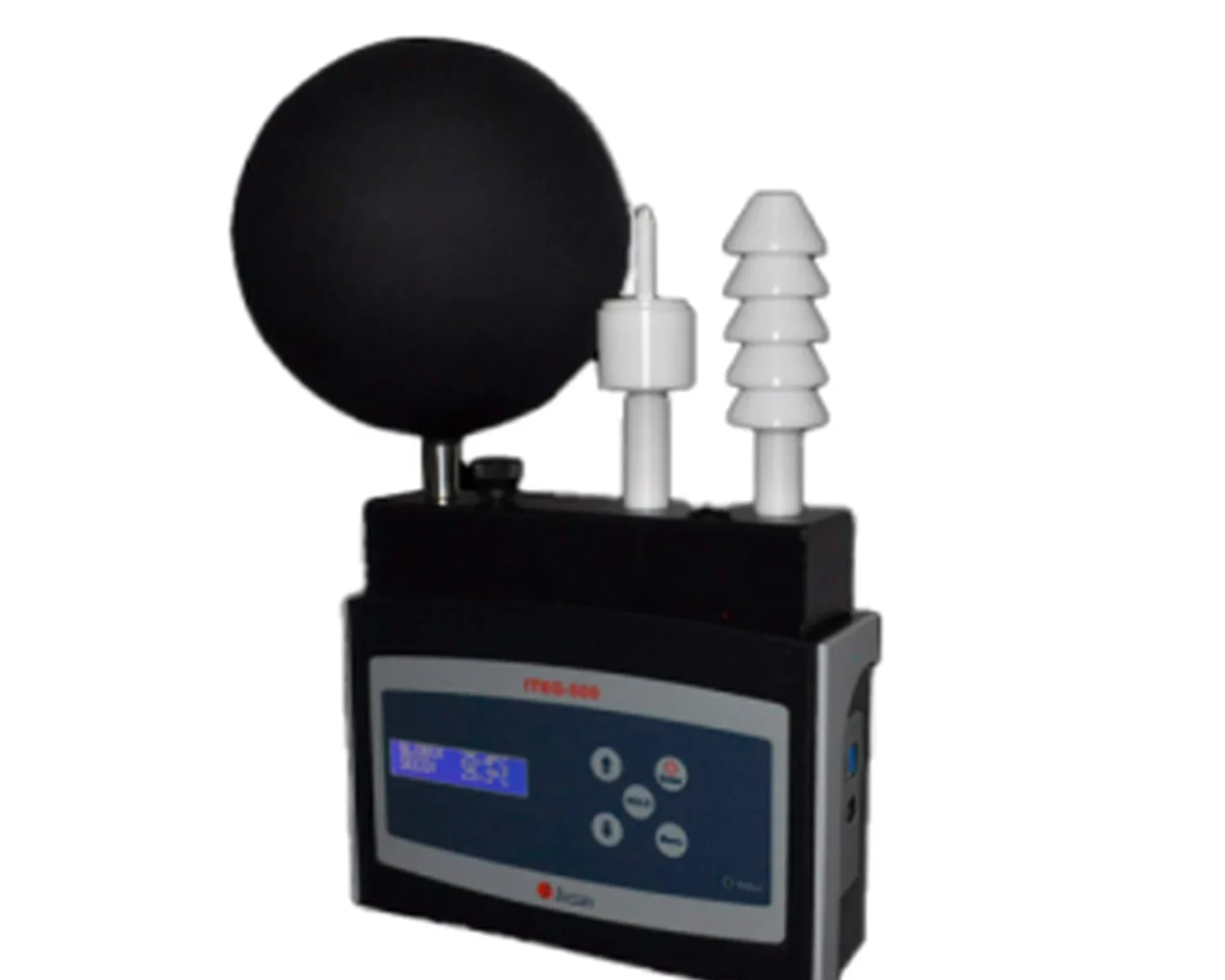 ITEG 500