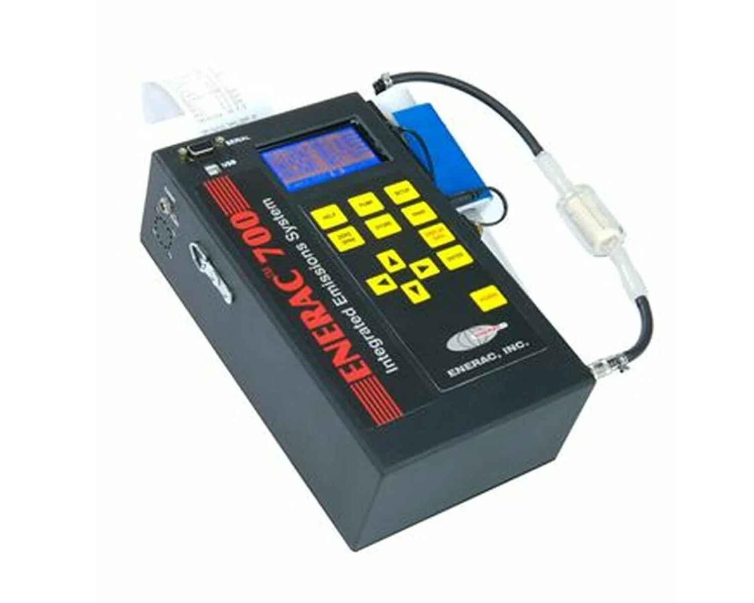 M-700