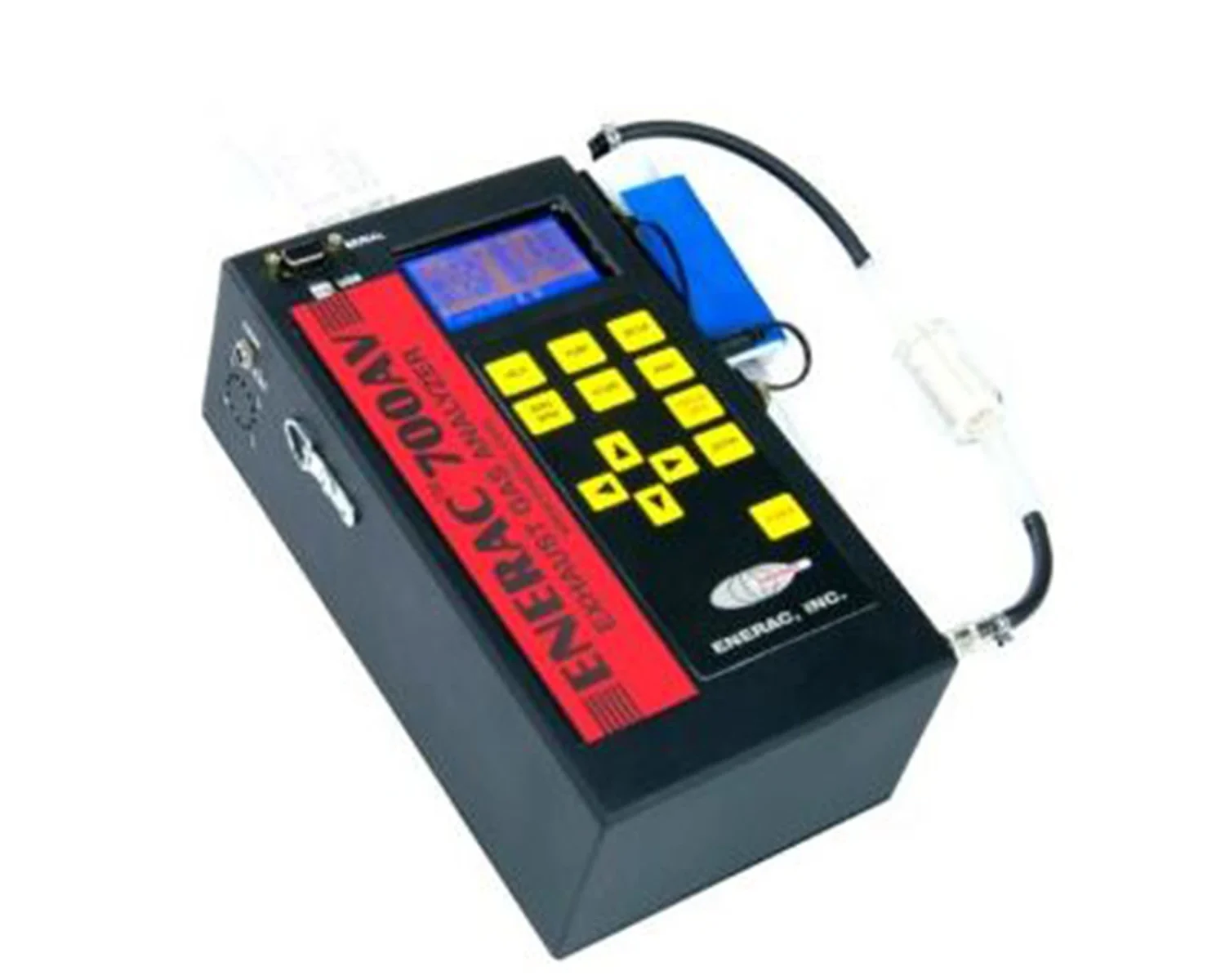 M-700AV