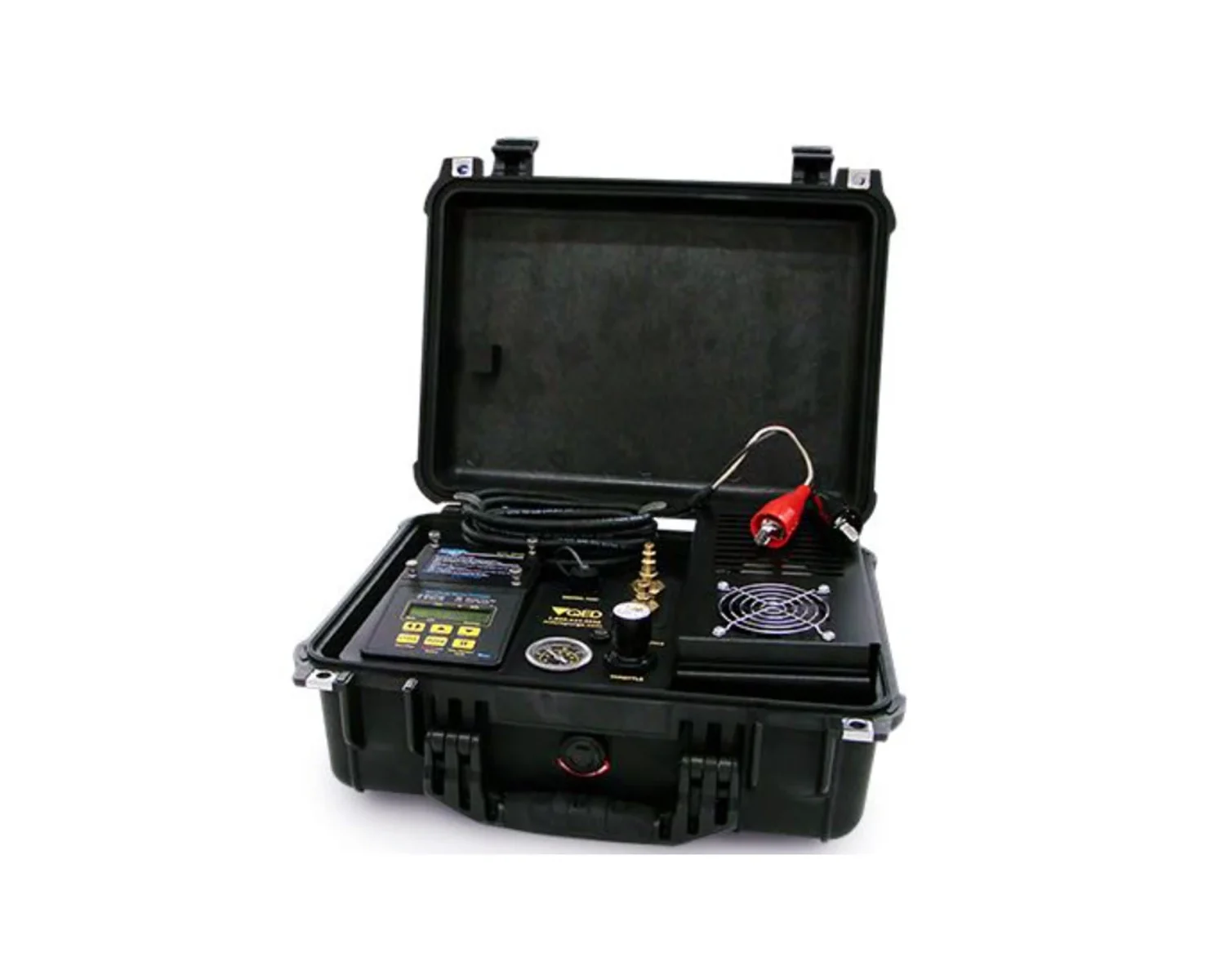 MicroPurge MP50