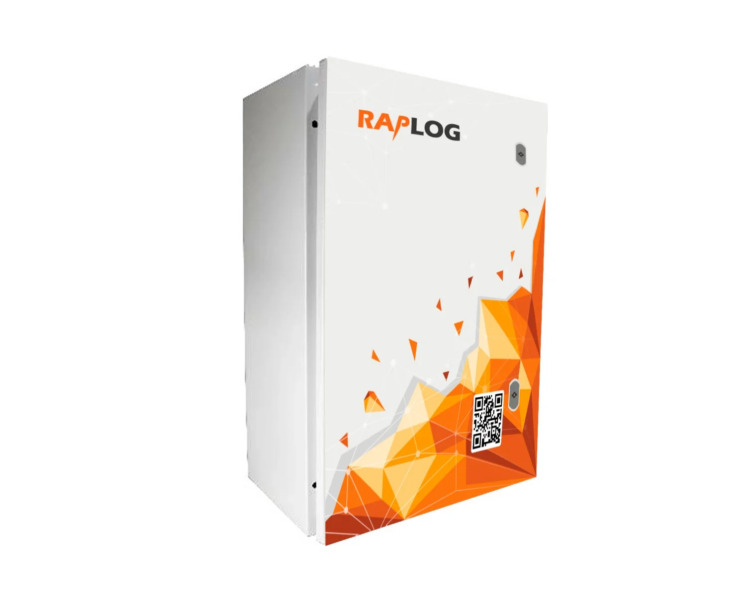 RAPLOG