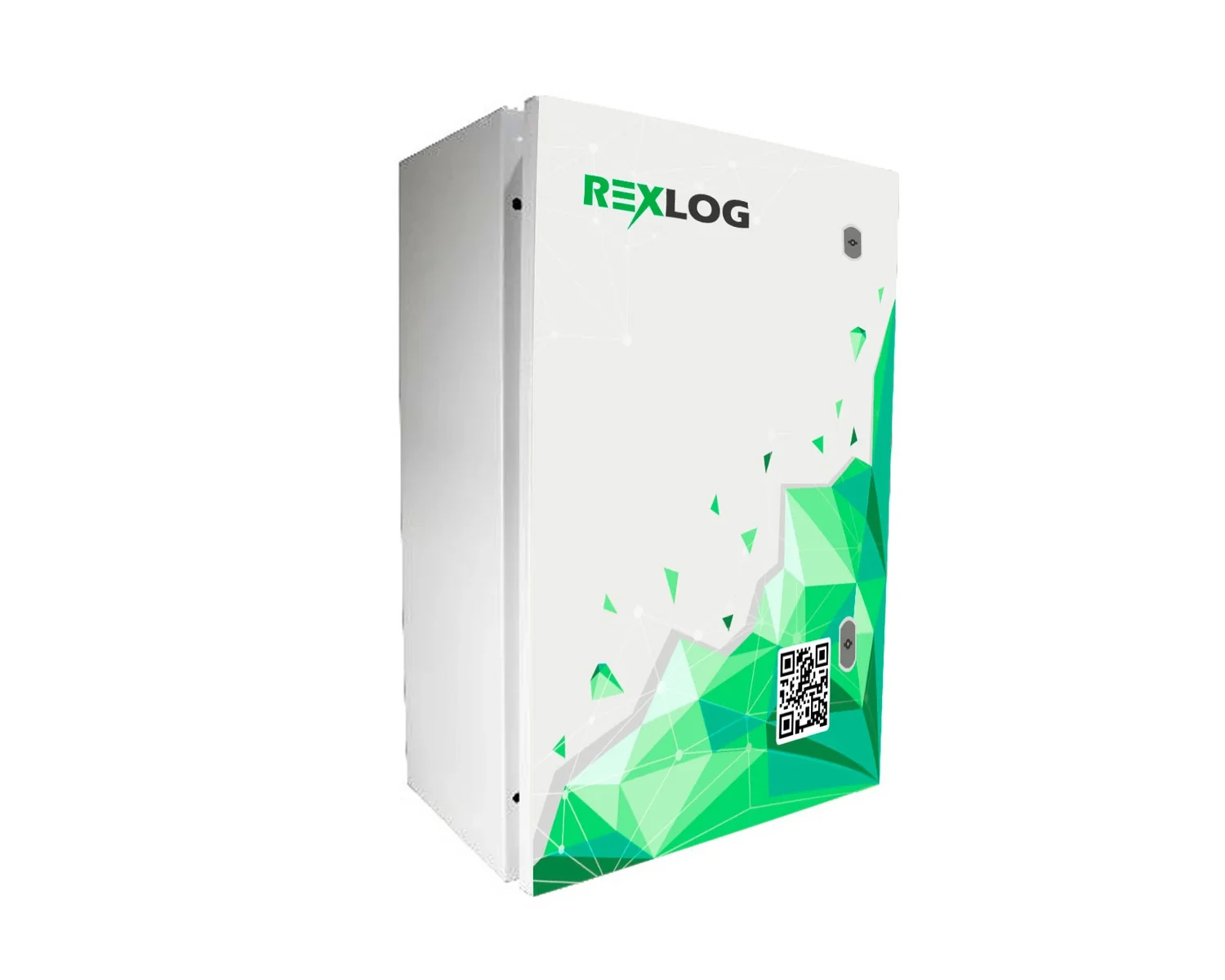 REXLOG GPRS