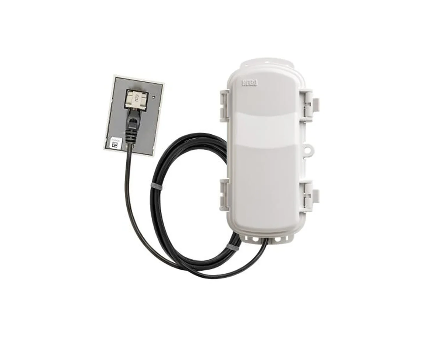 RX3000 HOBOnet Manager NA