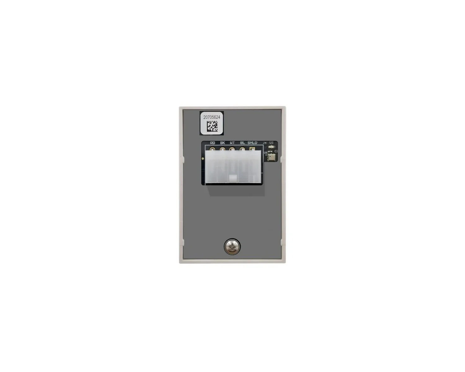 Módulo de sensor de nivel de agua RX3000