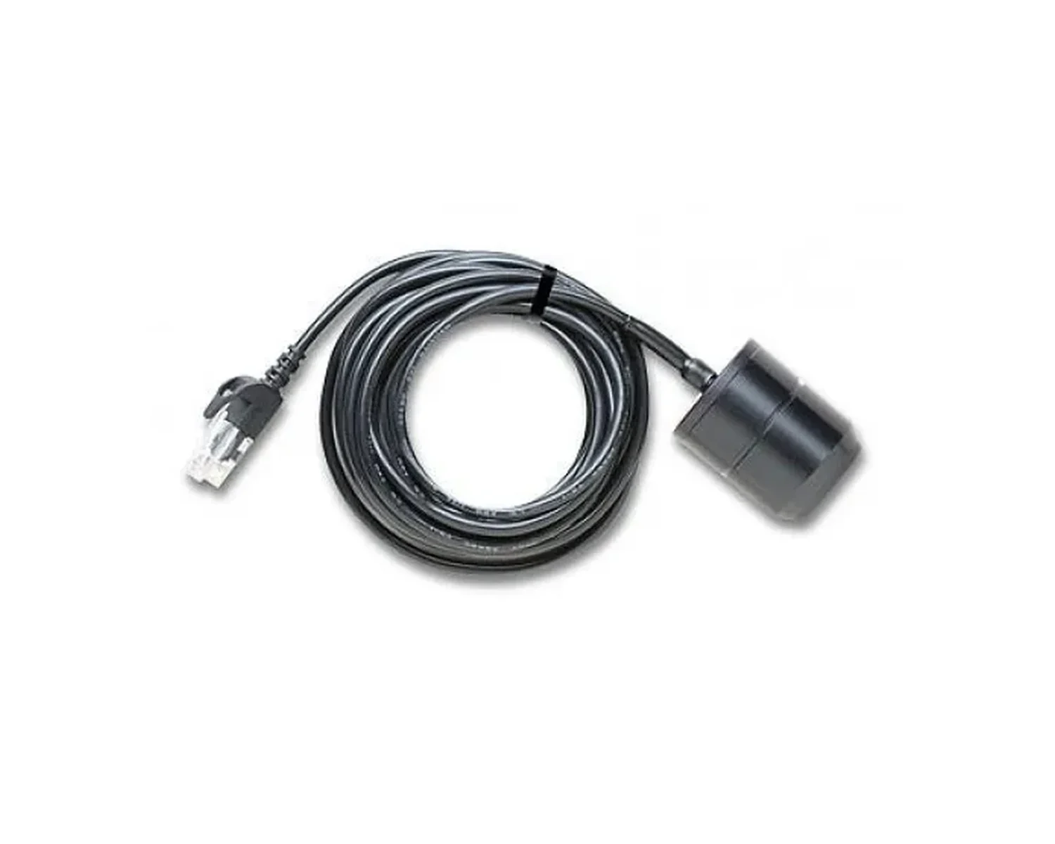 Piranómetro de silicio con cable de 3 m