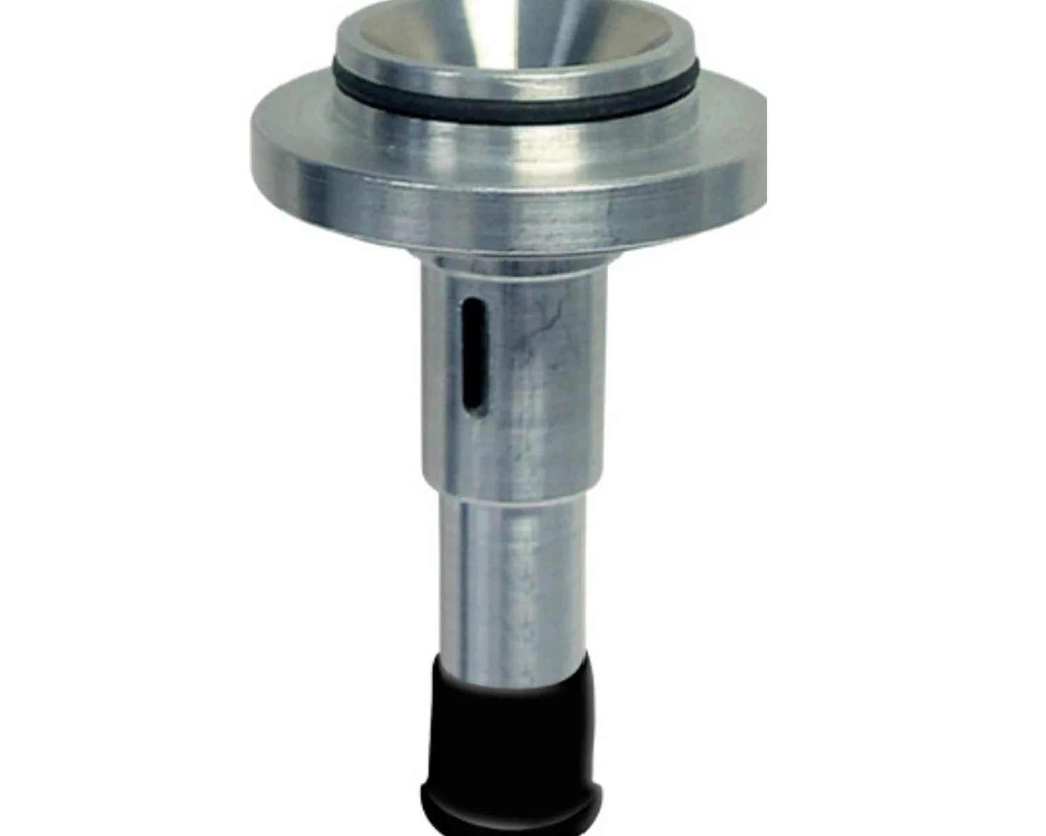 SKC – 225 – 01-02, ciclón de aluminio
