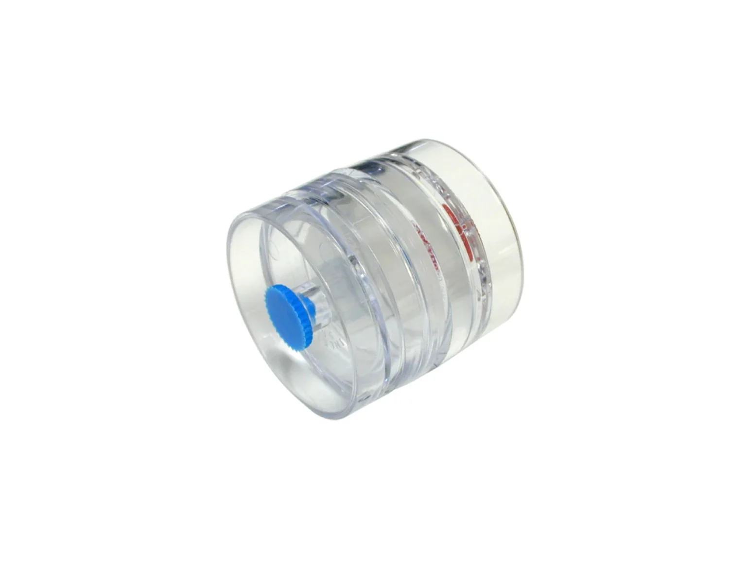 SKC – 225-5-25-P, filtro de MCE