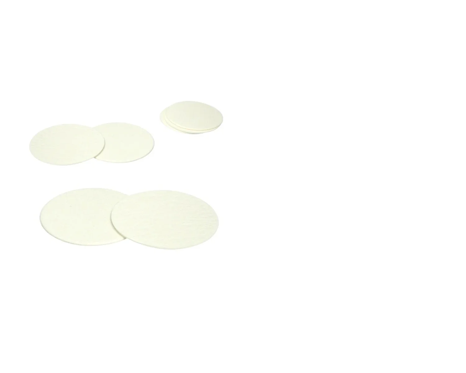 SKC – 225-5-37-P, filtros de PVC