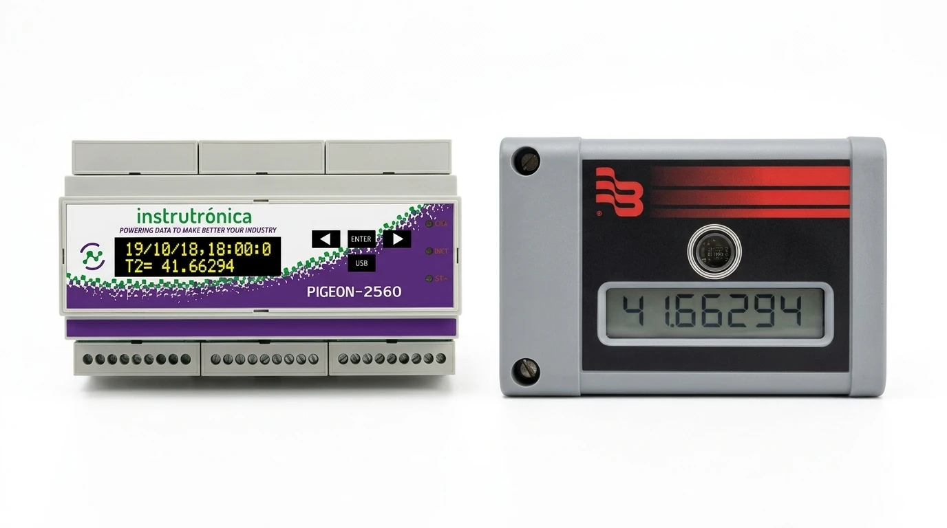 UTR norma NMX-AA-179-SCFI-2018