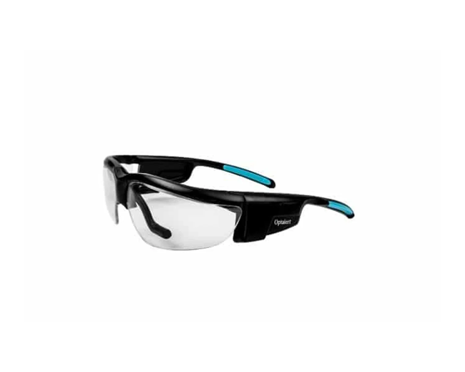 Gafas inalámbricas Optalert